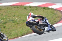 march-2012;motorbikes;no-limits;peter-wileman-photography;portimao;portugal;trackday-digital-images