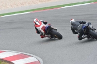 march-2012;motorbikes;no-limits;peter-wileman-photography;portimao;portugal;trackday-digital-images