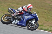 march-2012;motorbikes;no-limits;peter-wileman-photography;portimao;portugal;trackday-digital-images