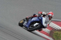 march-2012;motorbikes;no-limits;peter-wileman-photography;portimao;portugal;trackday-digital-images