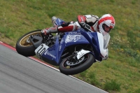 march-2012;motorbikes;no-limits;peter-wileman-photography;portimao;portugal;trackday-digital-images