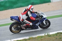 march-2012;motorbikes;no-limits;peter-wileman-photography;portimao;portugal;trackday-digital-images