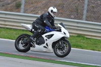 march-2012;motorbikes;no-limits;peter-wileman-photography;portimao;portugal;trackday-digital-images