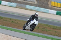 march-2012;motorbikes;no-limits;peter-wileman-photography;portimao;portugal;trackday-digital-images