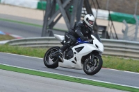 march-2012;motorbikes;no-limits;peter-wileman-photography;portimao;portugal;trackday-digital-images