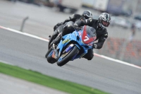 march-2012;motorbikes;no-limits;peter-wileman-photography;portimao;portugal;trackday-digital-images