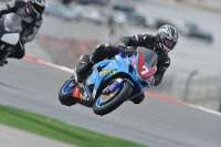 march-2012;motorbikes;no-limits;peter-wileman-photography;portimao;portugal;trackday-digital-images