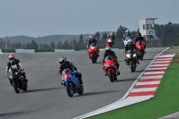 march-2012;motorbikes;no-limits;peter-wileman-photography;portimao;portugal;trackday-digital-images