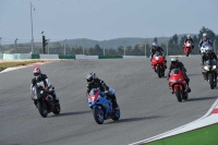 march-2012;motorbikes;no-limits;peter-wileman-photography;portimao;portugal;trackday-digital-images