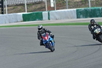 march-2012;motorbikes;no-limits;peter-wileman-photography;portimao;portugal;trackday-digital-images