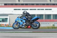 march-2012;motorbikes;no-limits;peter-wileman-photography;portimao;portugal;trackday-digital-images