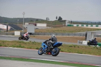 march-2012;motorbikes;no-limits;peter-wileman-photography;portimao;portugal;trackday-digital-images