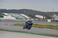 march-2012;motorbikes;no-limits;peter-wileman-photography;portimao;portugal;trackday-digital-images