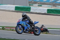 march-2012;motorbikes;no-limits;peter-wileman-photography;portimao;portugal;trackday-digital-images