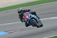 march-2012;motorbikes;no-limits;peter-wileman-photography;portimao;portugal;trackday-digital-images