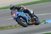 march-2012;motorbikes;no-limits;peter-wileman-photography;portimao;portugal;trackday-digital-images