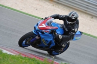 march-2012;motorbikes;no-limits;peter-wileman-photography;portimao;portugal;trackday-digital-images