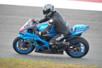 march-2012;motorbikes;no-limits;peter-wileman-photography;portimao;portugal;trackday-digital-images