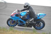 march-2012;motorbikes;no-limits;peter-wileman-photography;portimao;portugal;trackday-digital-images