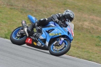 march-2012;motorbikes;no-limits;peter-wileman-photography;portimao;portugal;trackday-digital-images