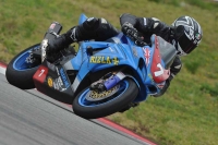 march-2012;motorbikes;no-limits;peter-wileman-photography;portimao;portugal;trackday-digital-images