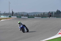 march-2012;motorbikes;no-limits;peter-wileman-photography;portimao;portugal;trackday-digital-images