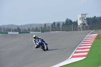 march-2012;motorbikes;no-limits;peter-wileman-photography;portimao;portugal;trackday-digital-images