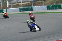 march-2012;motorbikes;no-limits;peter-wileman-photography;portimao;portugal;trackday-digital-images