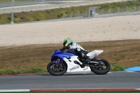 march-2012;motorbikes;no-limits;peter-wileman-photography;portimao;portugal;trackday-digital-images