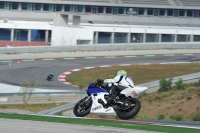 march-2012;motorbikes;no-limits;peter-wileman-photography;portimao;portugal;trackday-digital-images