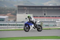 march-2012;motorbikes;no-limits;peter-wileman-photography;portimao;portugal;trackday-digital-images