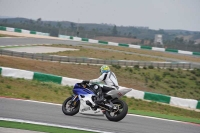 march-2012;motorbikes;no-limits;peter-wileman-photography;portimao;portugal;trackday-digital-images