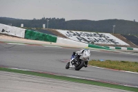 march-2012;motorbikes;no-limits;peter-wileman-photography;portimao;portugal;trackday-digital-images