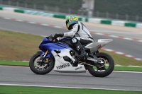 march-2012;motorbikes;no-limits;peter-wileman-photography;portimao;portugal;trackday-digital-images