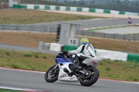 march-2012;motorbikes;no-limits;peter-wileman-photography;portimao;portugal;trackday-digital-images