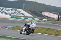 march-2012;motorbikes;no-limits;peter-wileman-photography;portimao;portugal;trackday-digital-images