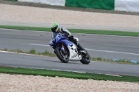 march-2012;motorbikes;no-limits;peter-wileman-photography;portimao;portugal;trackday-digital-images