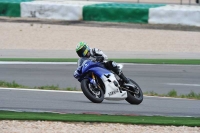 march-2012;motorbikes;no-limits;peter-wileman-photography;portimao;portugal;trackday-digital-images