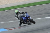 march-2012;motorbikes;no-limits;peter-wileman-photography;portimao;portugal;trackday-digital-images