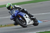 march-2012;motorbikes;no-limits;peter-wileman-photography;portimao;portugal;trackday-digital-images