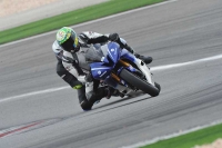 march-2012;motorbikes;no-limits;peter-wileman-photography;portimao;portugal;trackday-digital-images