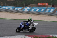 march-2012;motorbikes;no-limits;peter-wileman-photography;portimao;portugal;trackday-digital-images