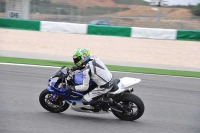 march-2012;motorbikes;no-limits;peter-wileman-photography;portimao;portugal;trackday-digital-images