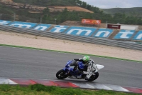 march-2012;motorbikes;no-limits;peter-wileman-photography;portimao;portugal;trackday-digital-images