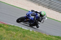 march-2012;motorbikes;no-limits;peter-wileman-photography;portimao;portugal;trackday-digital-images