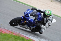 march-2012;motorbikes;no-limits;peter-wileman-photography;portimao;portugal;trackday-digital-images