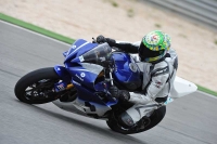 march-2012;motorbikes;no-limits;peter-wileman-photography;portimao;portugal;trackday-digital-images