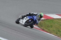 march-2012;motorbikes;no-limits;peter-wileman-photography;portimao;portugal;trackday-digital-images