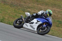 march-2012;motorbikes;no-limits;peter-wileman-photography;portimao;portugal;trackday-digital-images