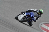 march-2012;motorbikes;no-limits;peter-wileman-photography;portimao;portugal;trackday-digital-images